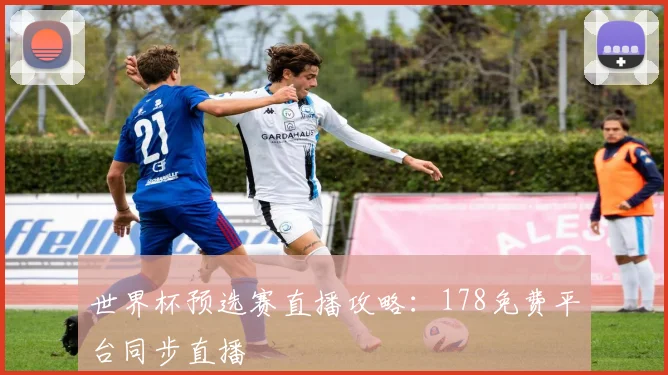世界杯预选赛直播攻略：178免费平台同步直播