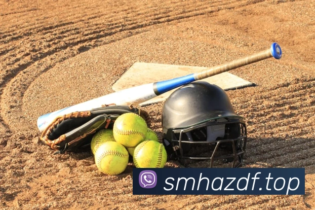 金年汇网页版登录入口APP 高清赛事图